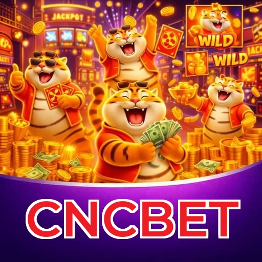 Bet Welcome Bonus