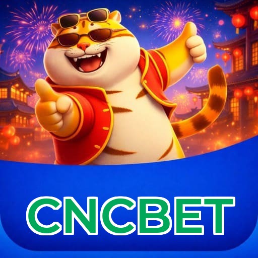 Free Spins Bonus - Lucky Tiger